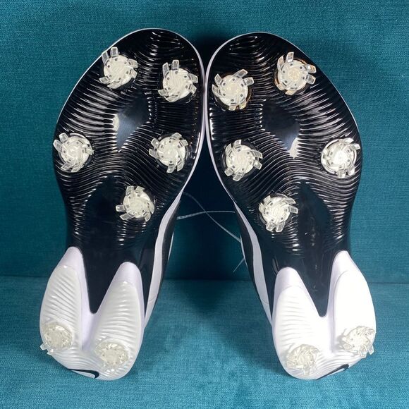 Size 7.5M/9Women - Nike Air Zoom Victory Golf Shoes